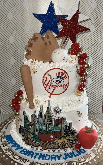 cakeloveny Picture 8