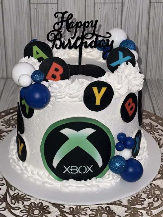 cakeloveny Picture 2