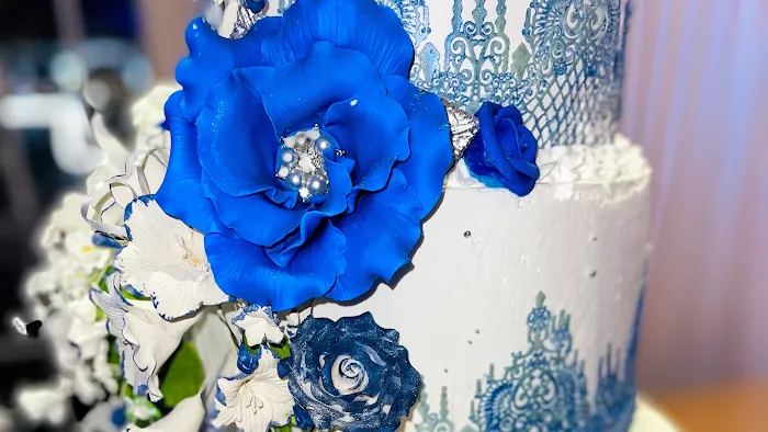 cakeloveny Picture 1