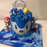 Royalsweets homemade ico