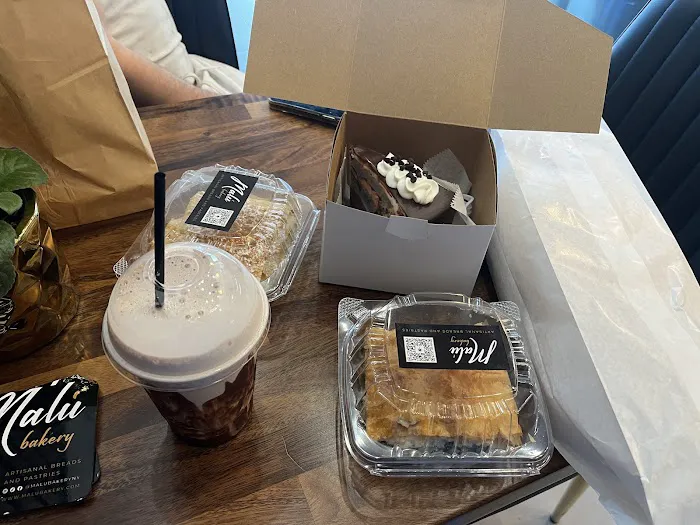Malu Bakery Picture 3