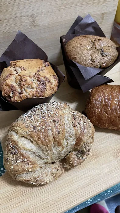 Malu Bakery Picture 5