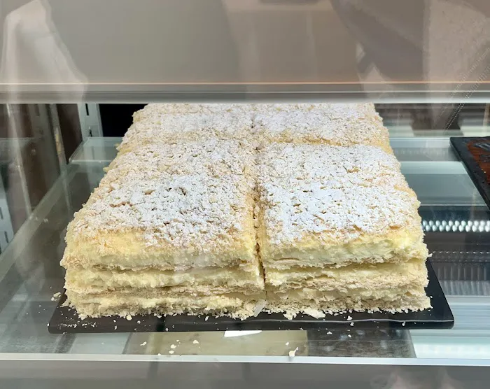 Malu Bakery Picture 10