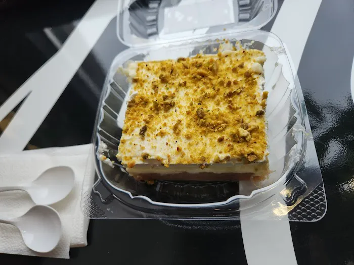 Malu Bakery Picture 7