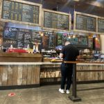 New York City Bagel & Coffee House