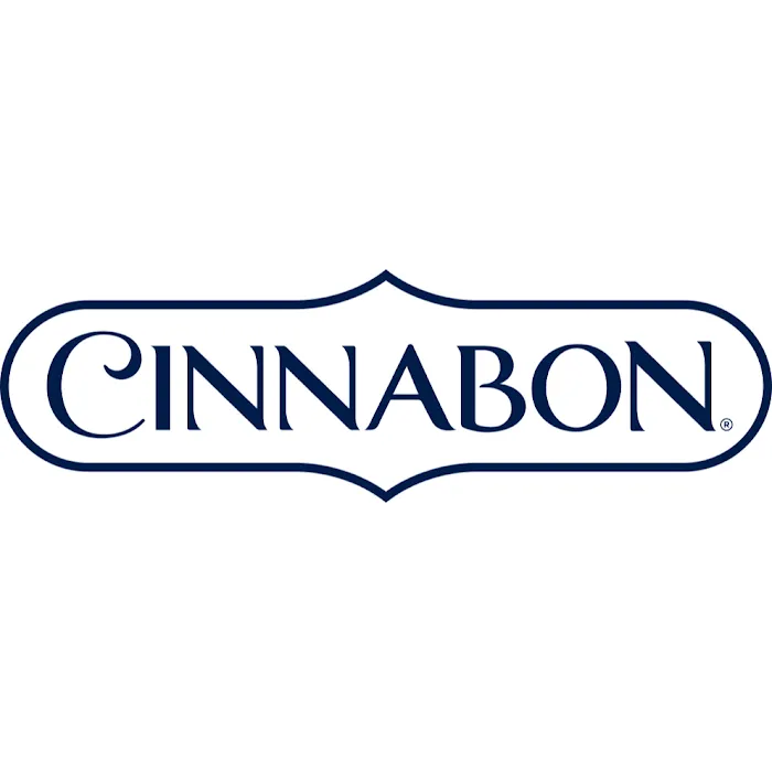 Cinnabon Picture 9