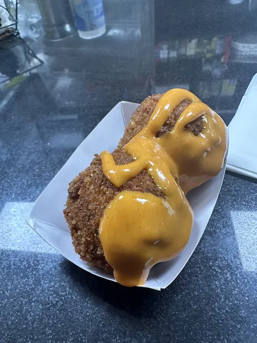 Between the Bagel NY Picture 3