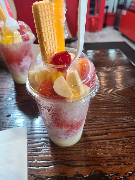 PARCEROS BAKERY II Picture 9