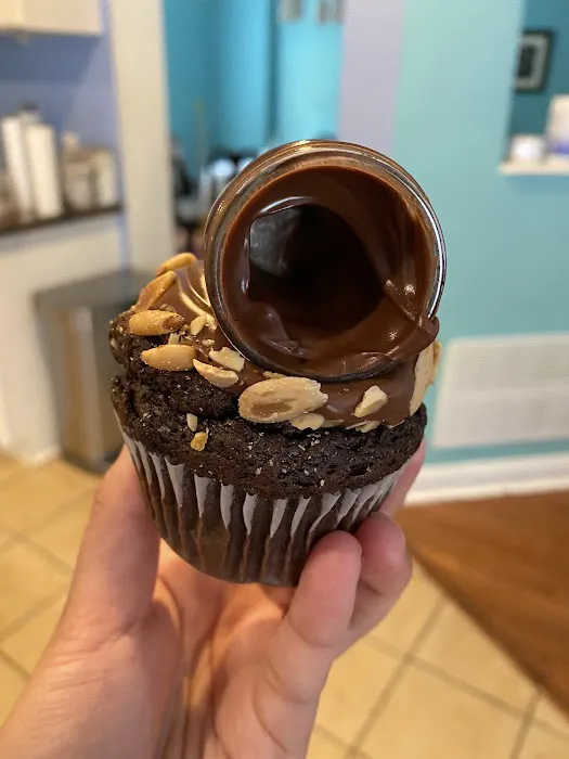 Il Fornaio Bakery Cafe Picture 8