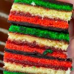 Il Fornaio Bakery Cafe