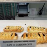 L’Ami Bakery & Cafe