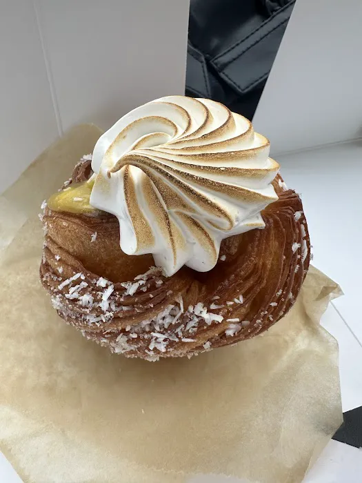 Somedays Bakery - Astoria Picture 6