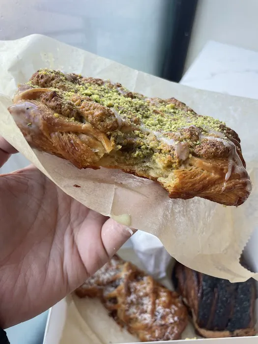 Somedays Bakery - Astoria Picture 5