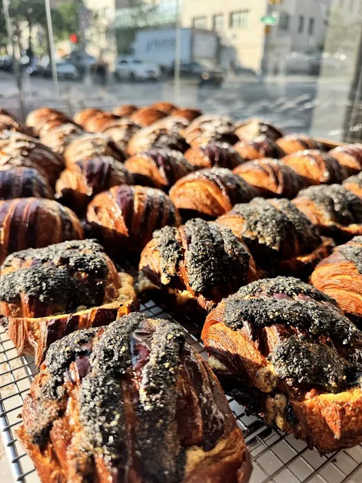 Somedays Bakery - Astoria Picture 4