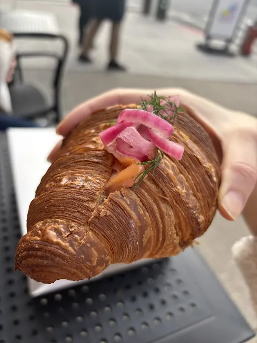 Somedays Bakery - Astoria Picture 2