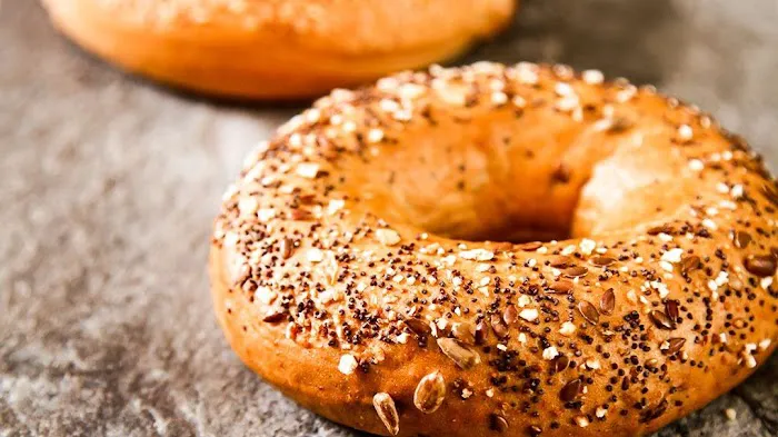 Toast & Roast Bagels and Coffee Picture 8