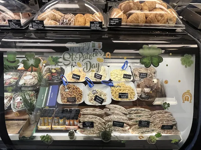 Toast & Roast Bagels and Coffee Picture 4