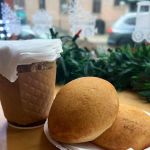 La Casa del Sabor Bakery Restaurant