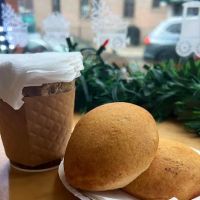 La Casa del Sabor Bakery Restaurant ico