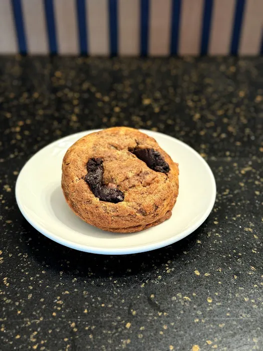 Sherlyn's Bakery Picture 2