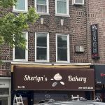 Sherlyn's Bakery