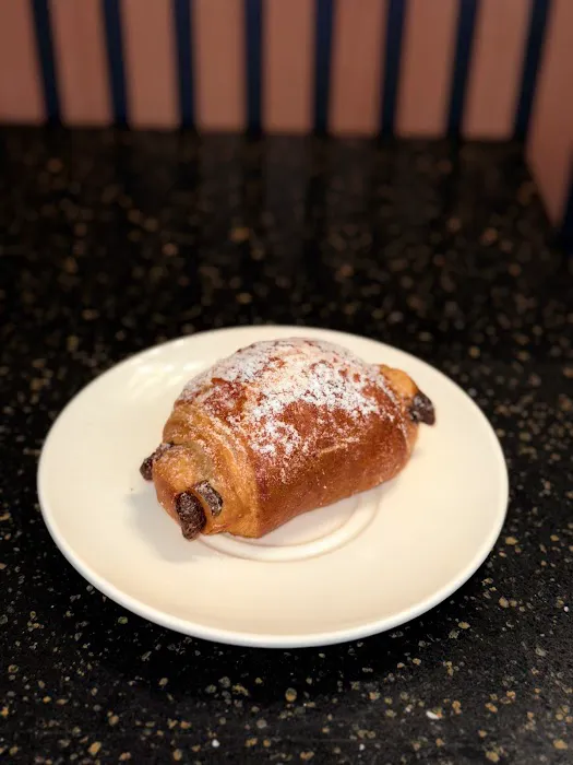 Sherlyn's Bakery Picture 7