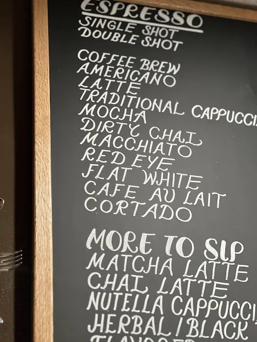 Sherlyn's Bakery Picture 8