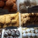 omonia cafe next door