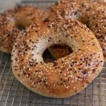 Forest Hills Express Cafe