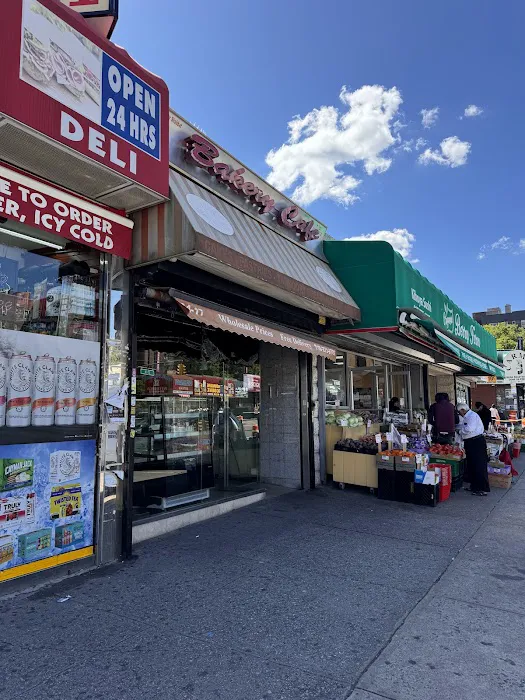 Iosif Kosher Bakery II, Inc. Picture 5