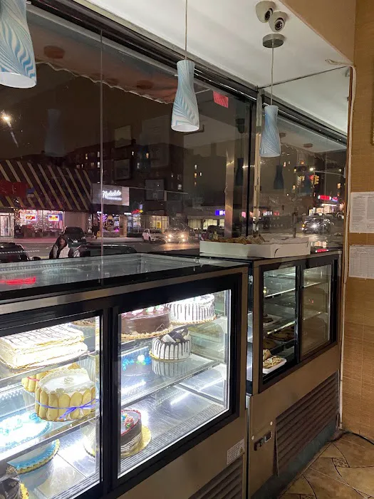 Iosif Kosher Bakery II, Inc. Picture 6