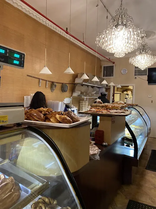 Iosif Kosher Bakery II, Inc. Picture 9