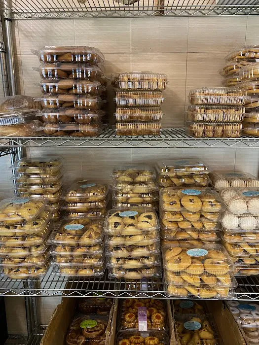 Iosif Kosher Bakery II, Inc. Picture 7