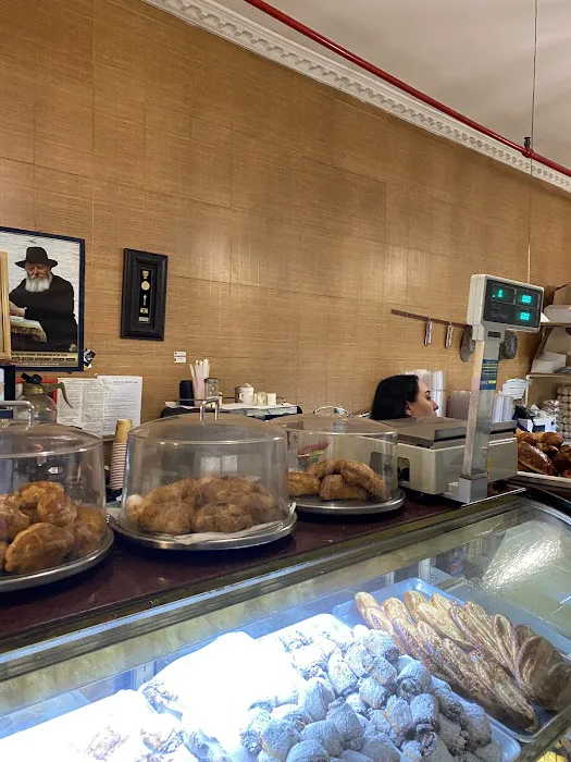 Iosif Kosher Bakery II, Inc. Picture 3