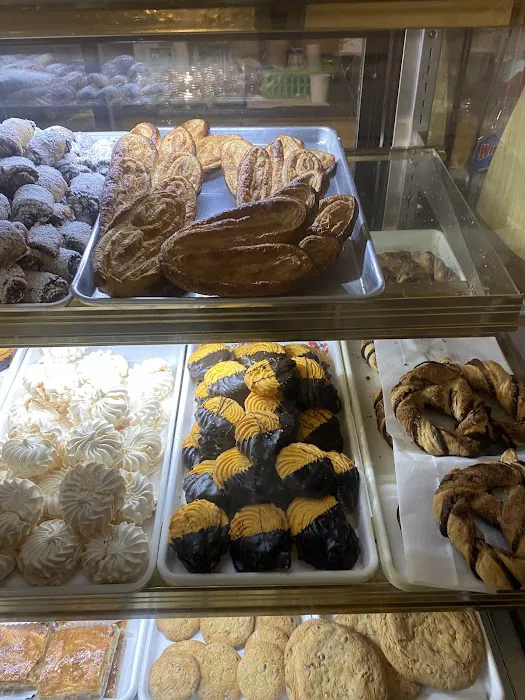 Iosif Kosher Bakery II, Inc. Picture 4