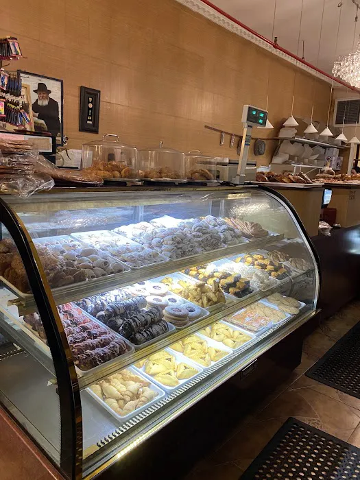 Iosif Kosher Bakery II, Inc. Picture 2