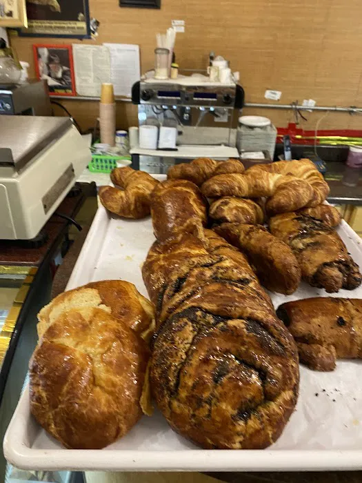 Iosif Kosher Bakery II, Inc. Picture 1