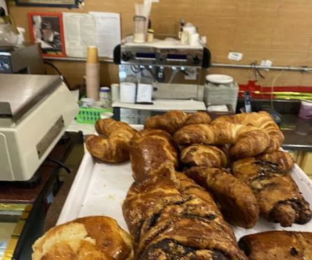 Iosif Kosher Bakery II, Inc.