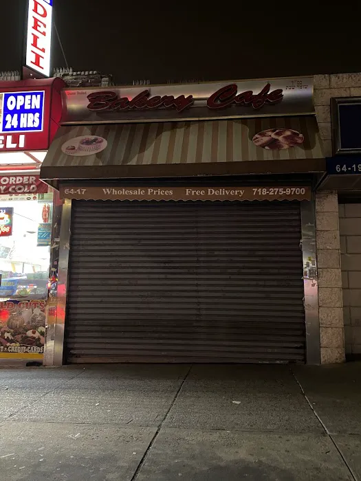 Iosif Kosher Bakery II, Inc. Picture 8