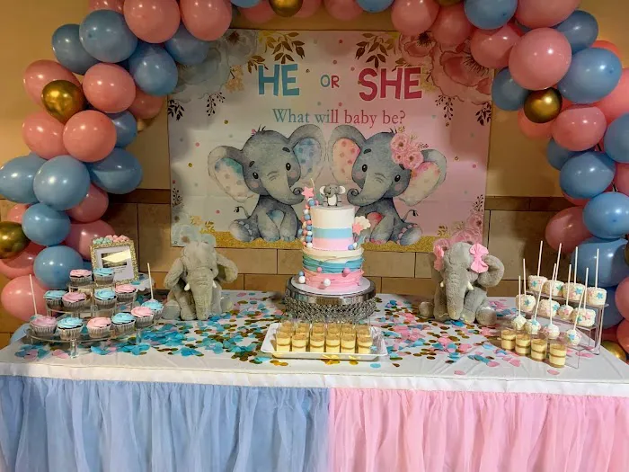 Sahuayo Bakery Picture 1