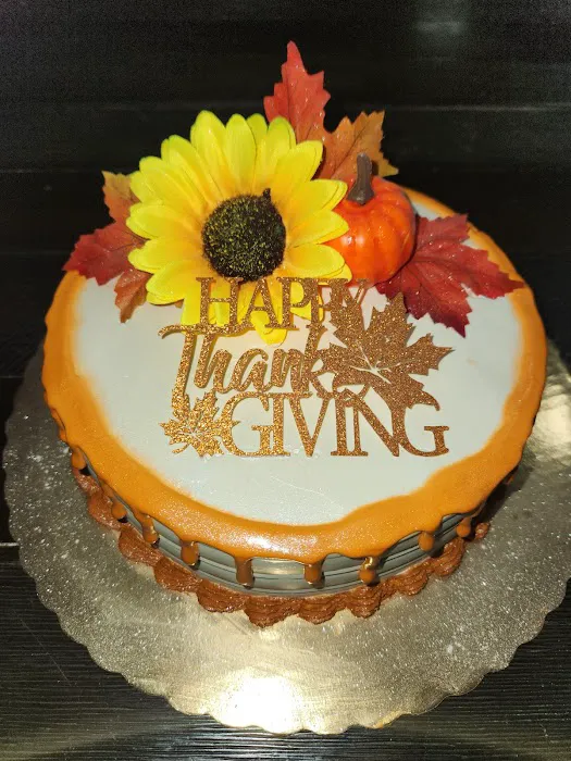 Sahuayo Bakery Picture 10