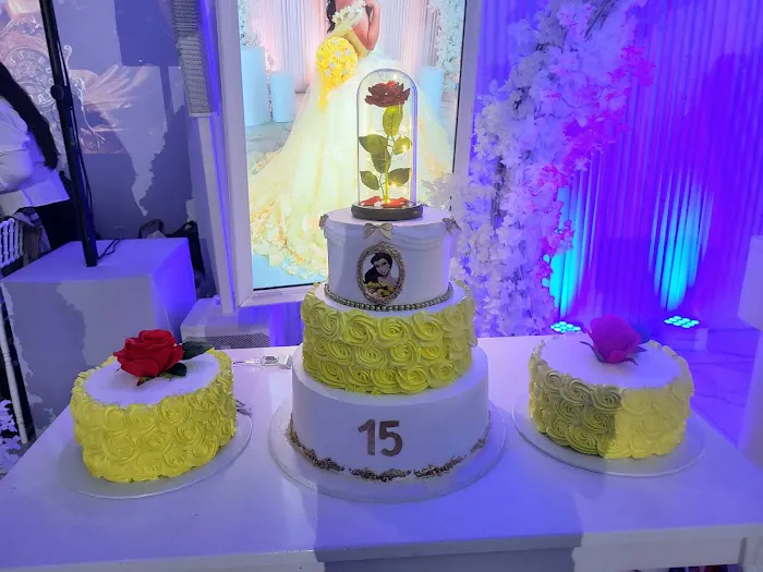 Sahuayo Bakery Picture 4