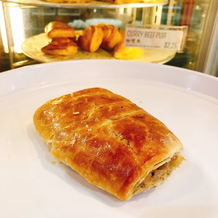 Fay Da Bakery Picture 3