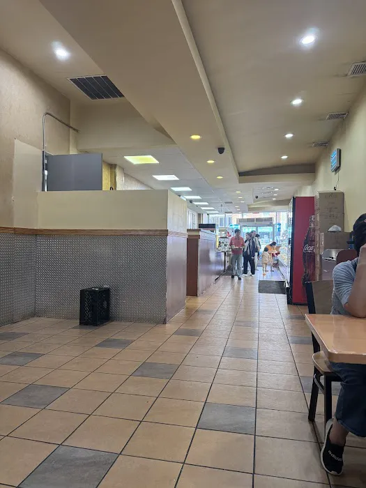 Fay Da Bakery Picture 9