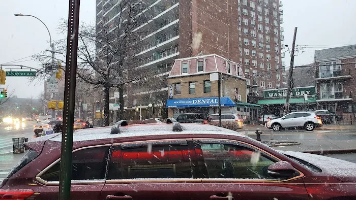 Fay Da Bakery Picture 6