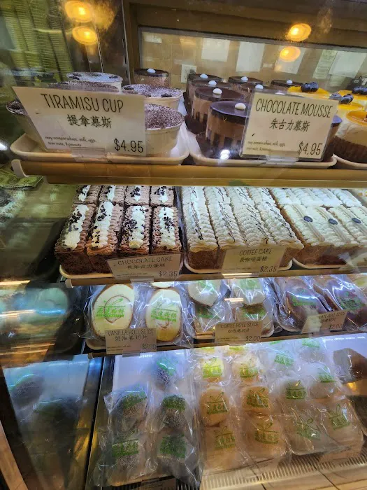 Fay Da Bakery Picture 7