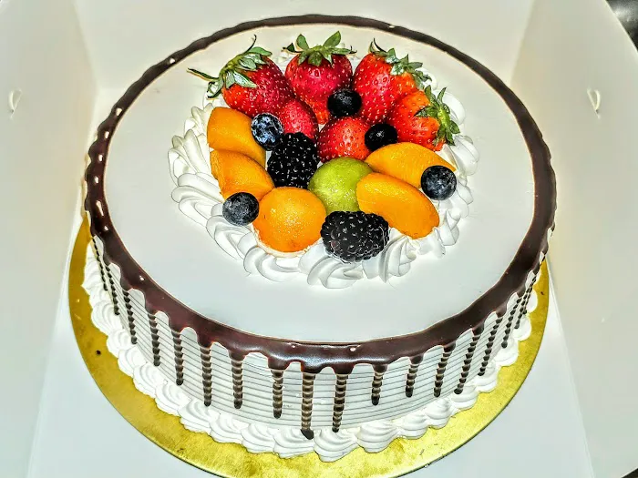 Fay Da Bakery Picture 8