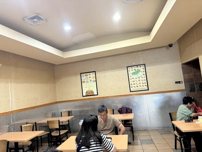 Fay Da Bakery Picture 1