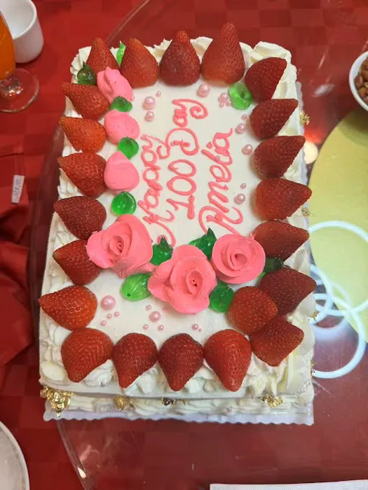 Du Bois Pastry Shoppe Inc Picture 9