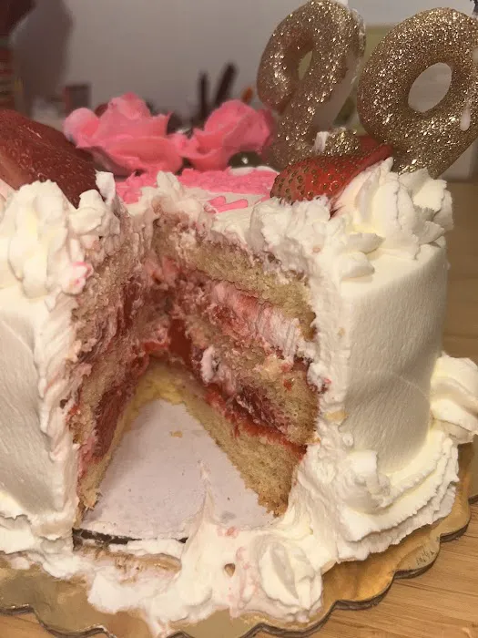 Du Bois Pastry Shoppe Inc Picture 6